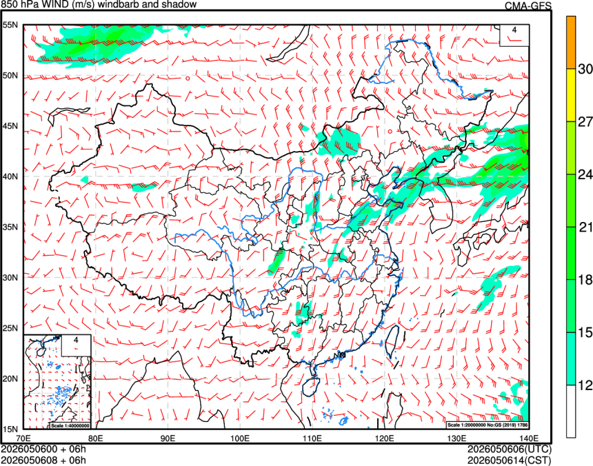 05/06 00时 +006小时