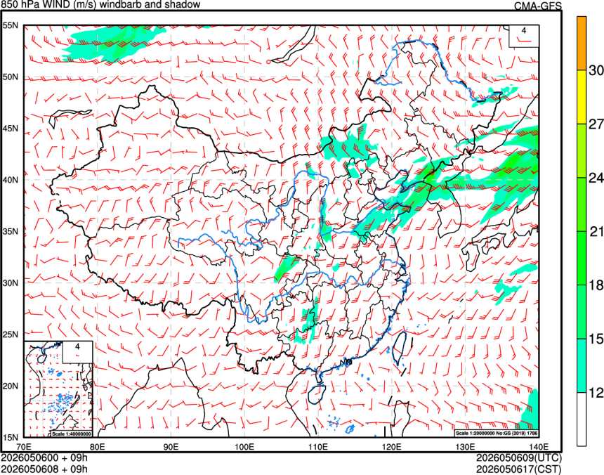 05/06 00时 +009小时