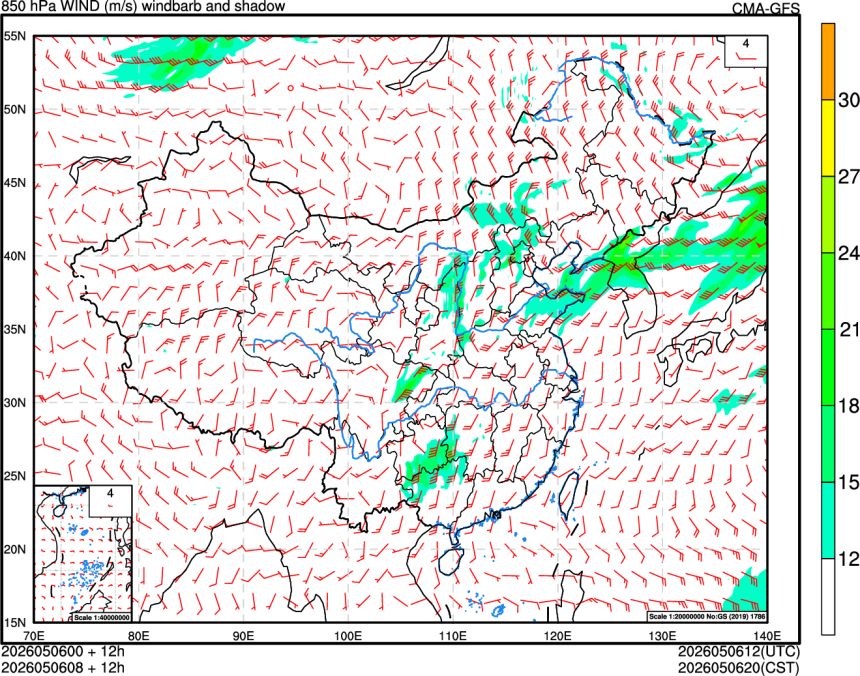 05/06 00时 +012小时