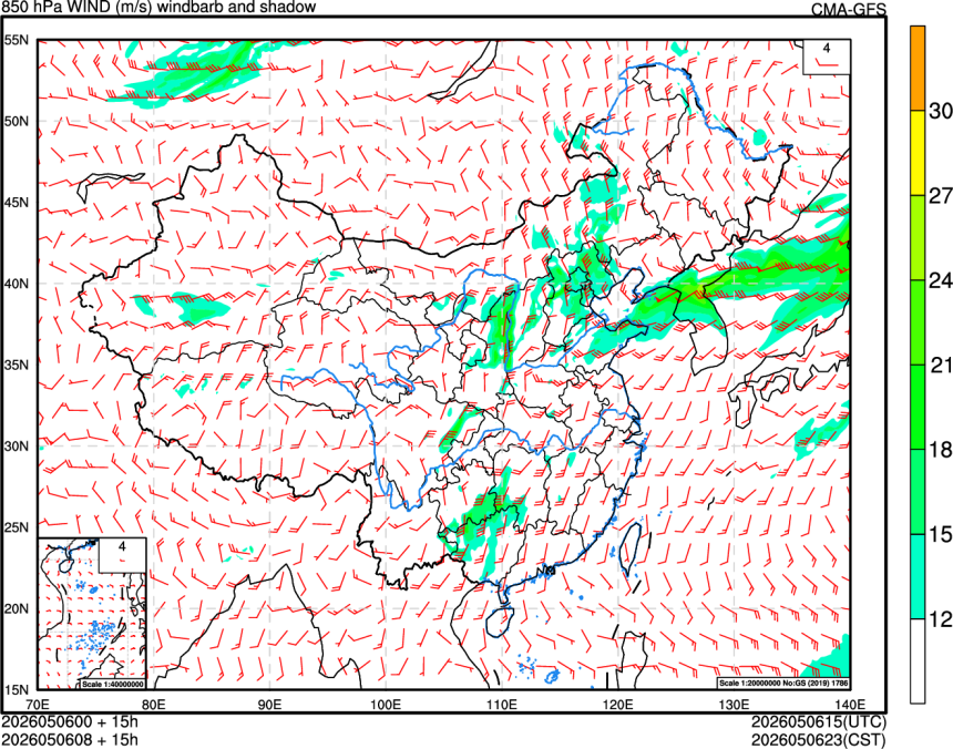 05/06 00时 +015小时