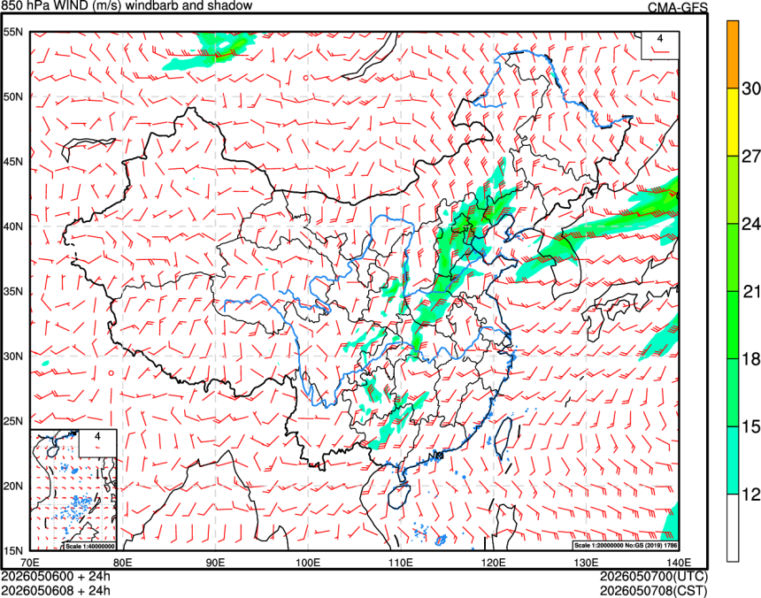 05/06 00时 +024小时