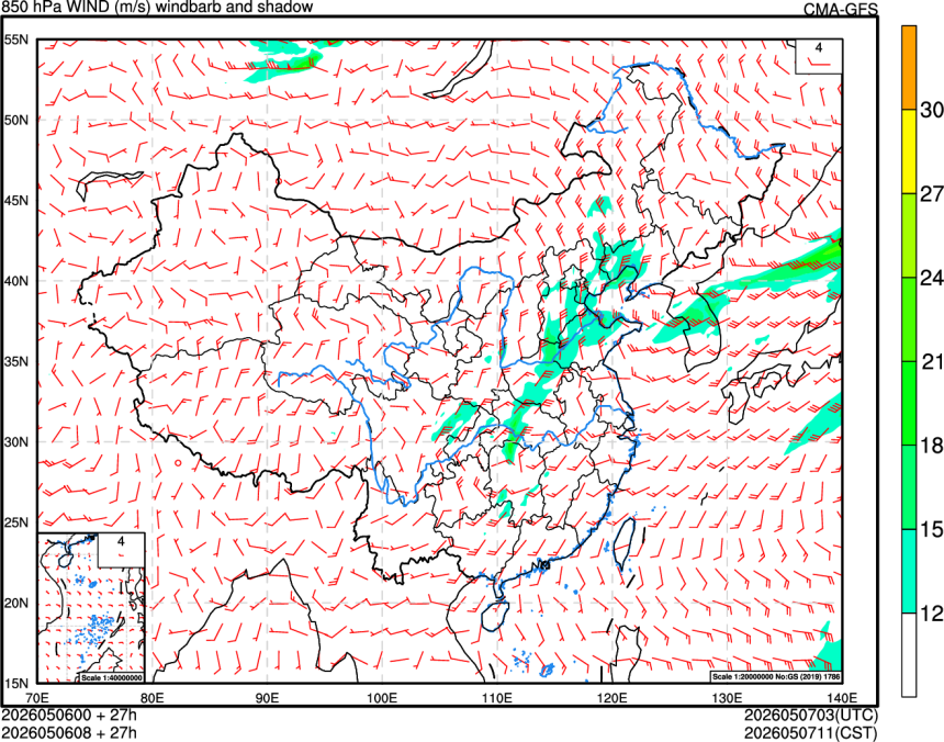 05/06 00时 +027小时