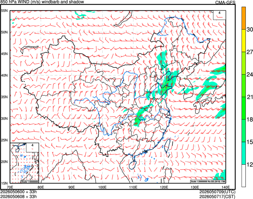 05/06 00时 +033小时