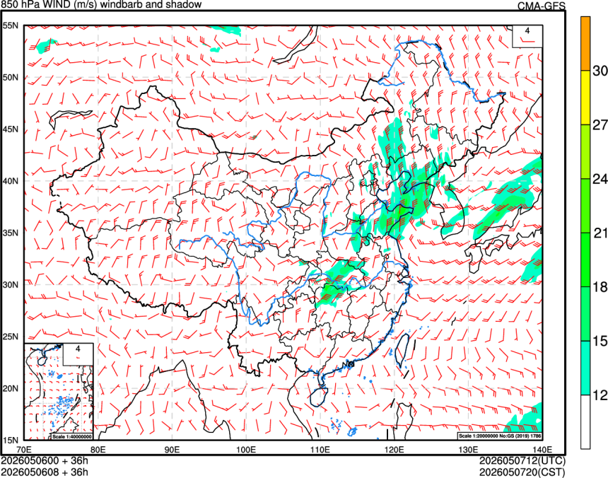 05/06 00时 +036小时