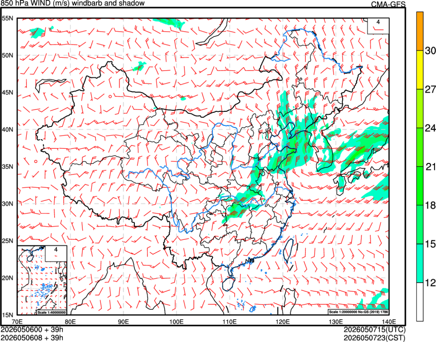 05/06 00时 +039小时