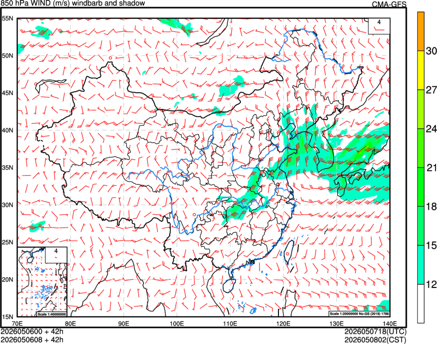 05/06 00时 +042小时