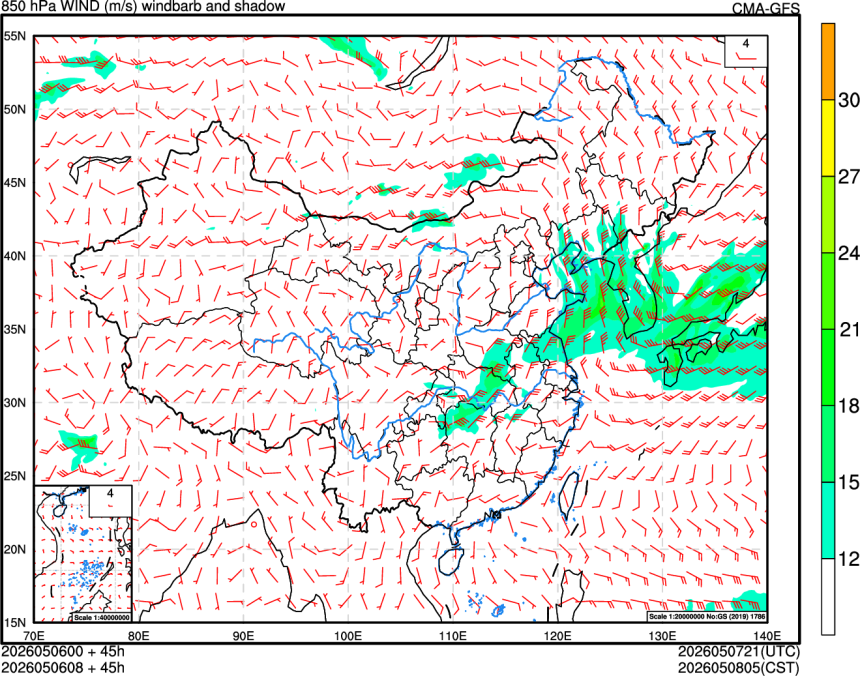 05/06 00时 +045小时