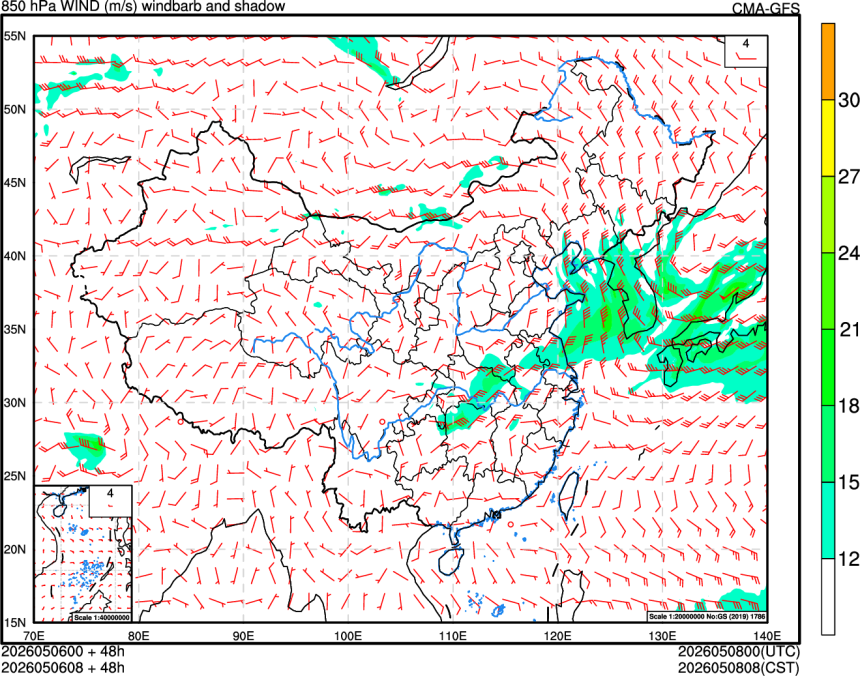 05/06 00时 +048小时