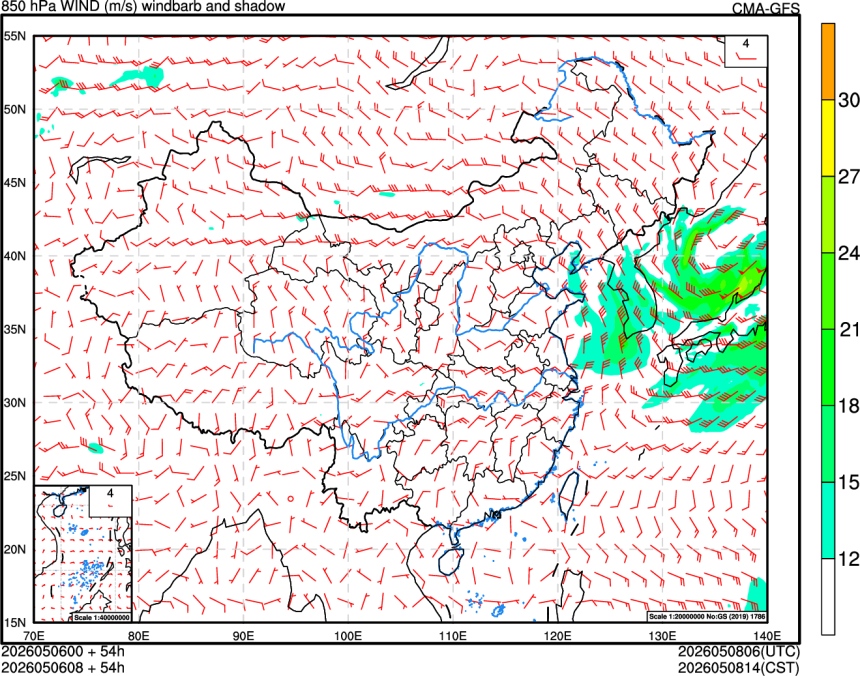 05/06 00时 +054小时