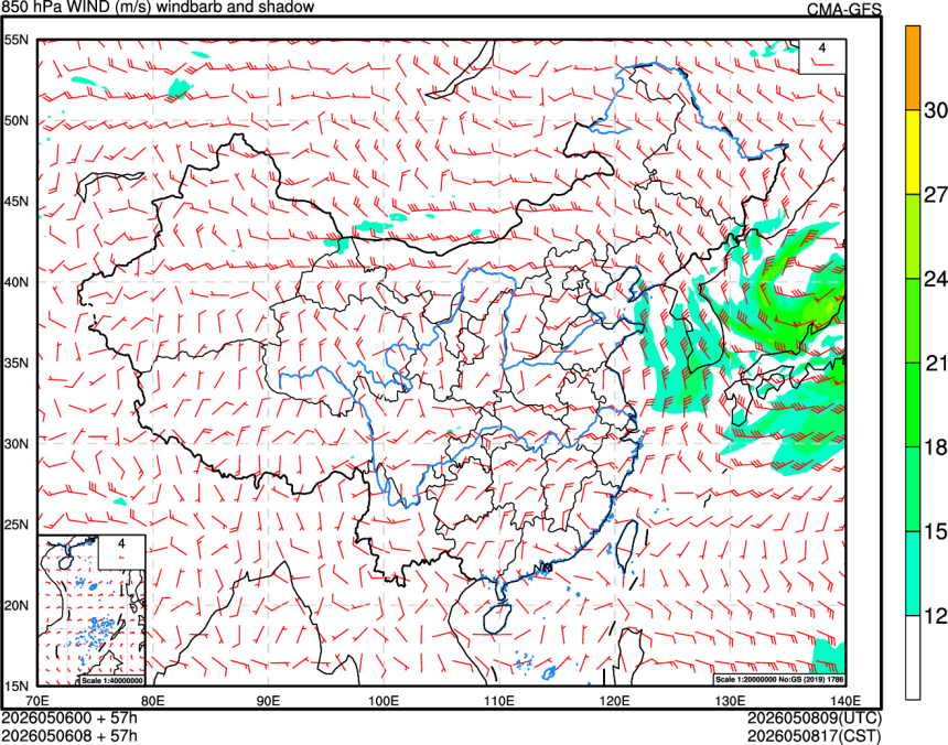 05/06 00时 +057小时