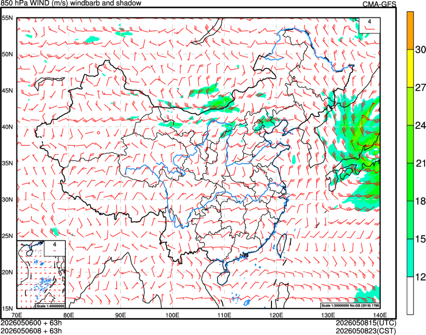 05/06 00时 +063小时