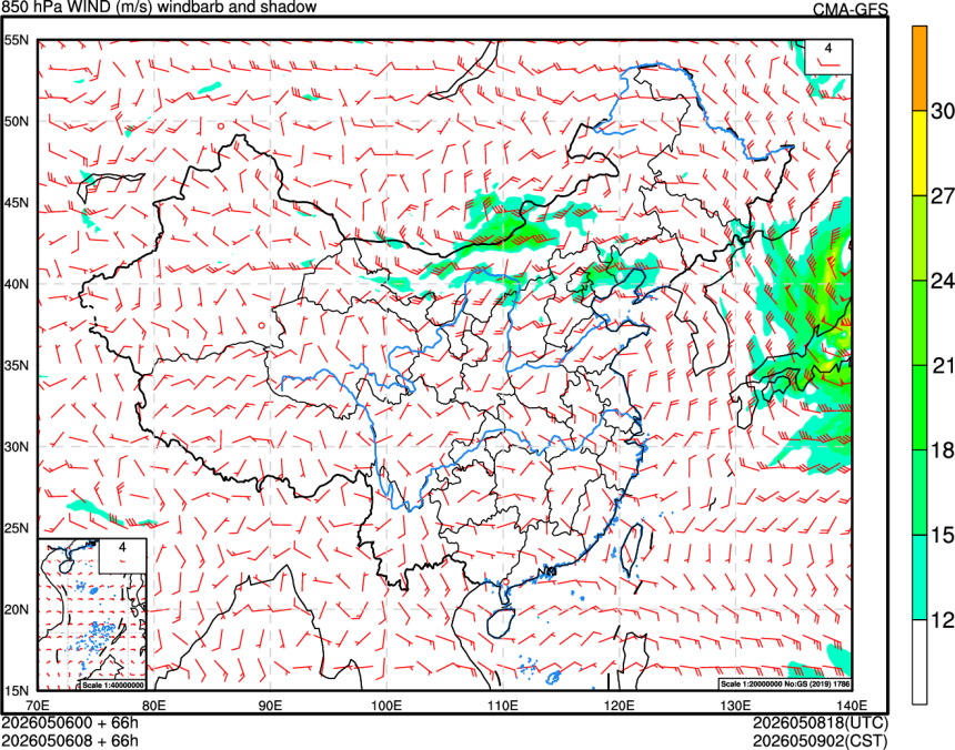 05/06 00时 +066小时