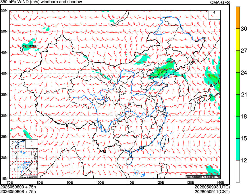 05/06 00时 +075小时
