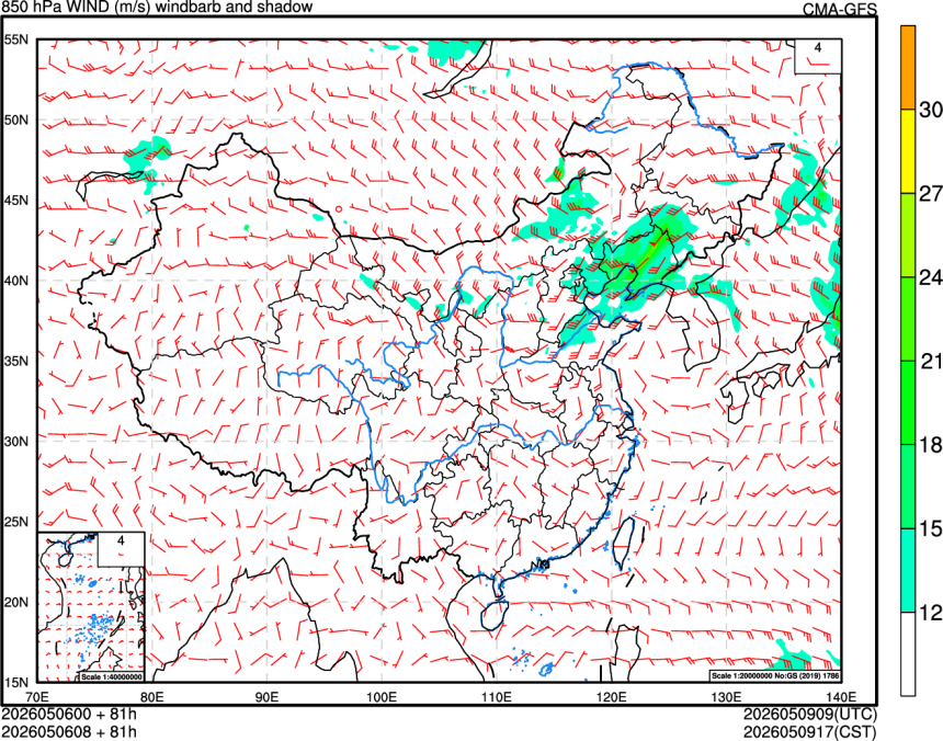05/06 00时 +081小时