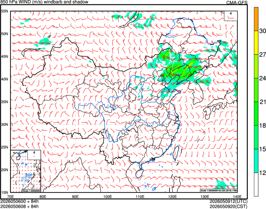 05/06 00时 +084小时