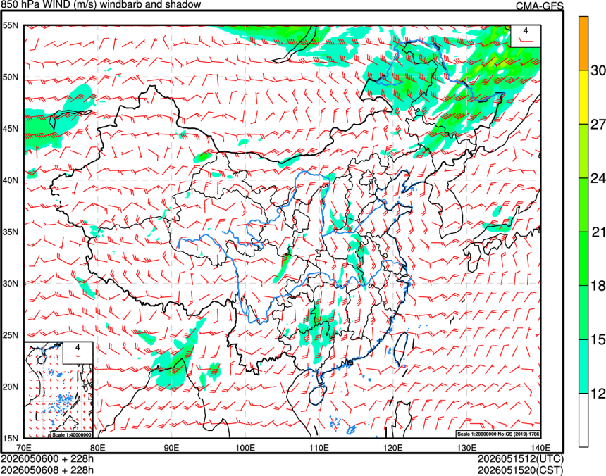 05/06 00时 +228小时