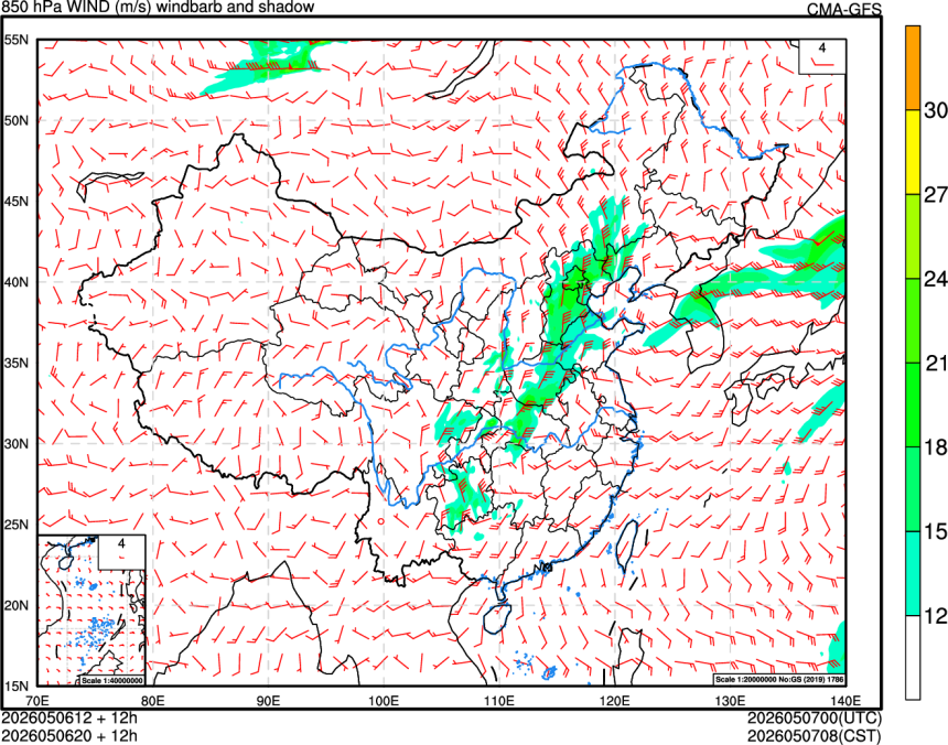 05/06 12时 +012小时