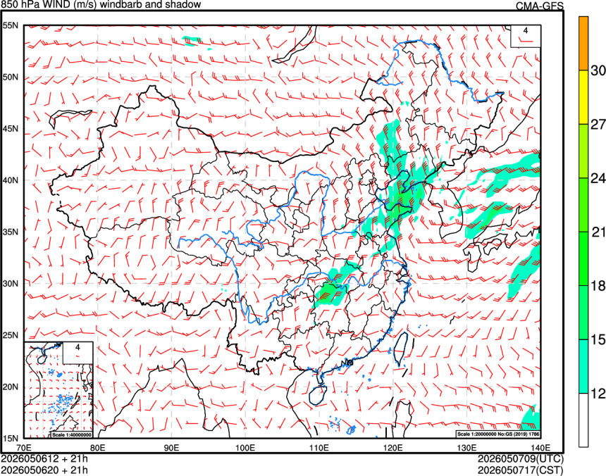 05/06 12时 +021小时