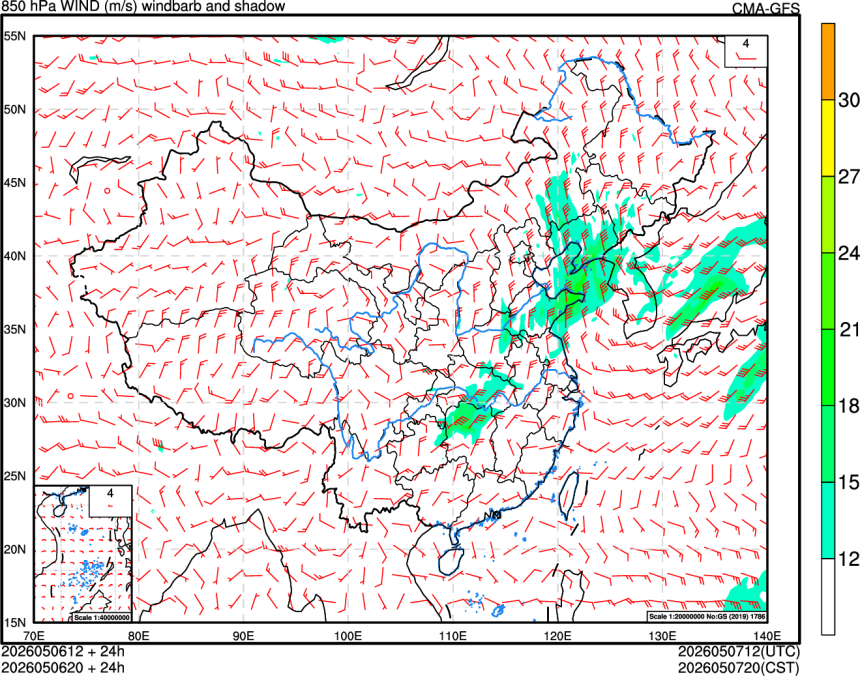 05/06 12时 +024小时