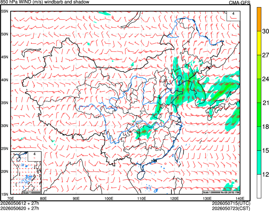 05/06 12时 +027小时
