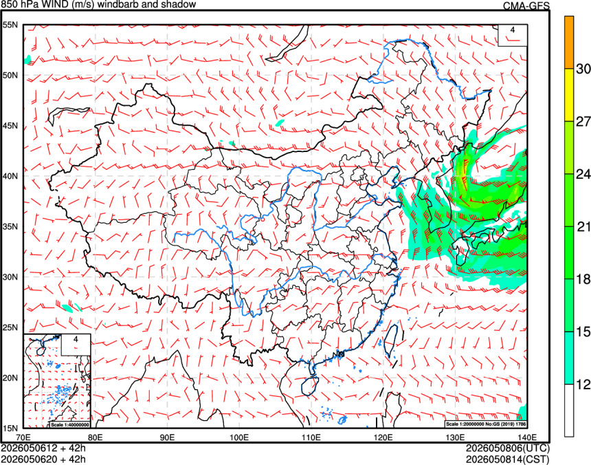 05/06 12时 +042小时