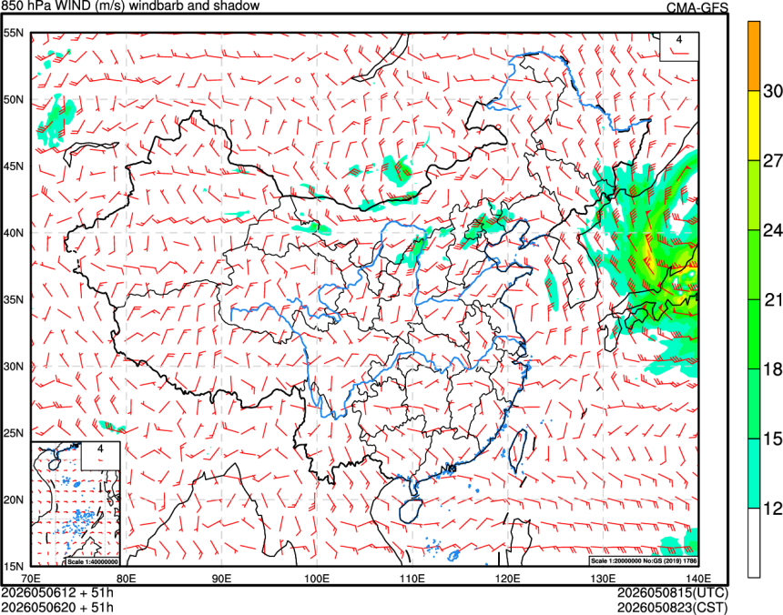 05/06 12时 +051小时