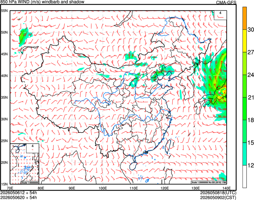 05/06 12时 +054小时