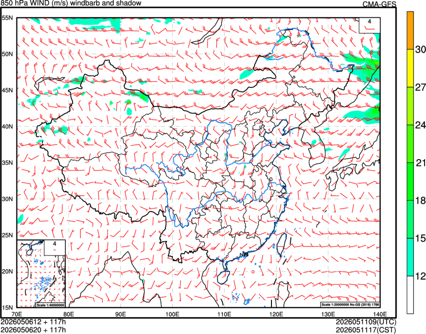 05/06 12时 +117小时