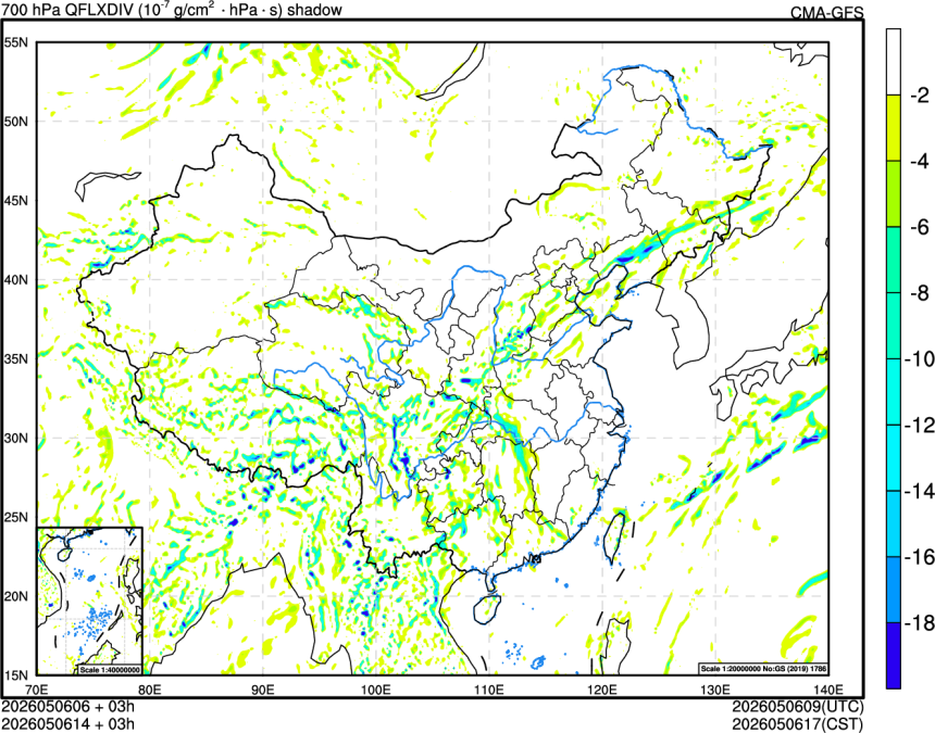 05/06 06时 +003小时