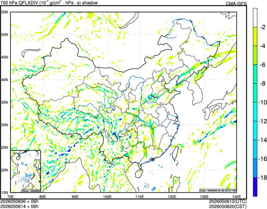 05/06 06时 +006小时