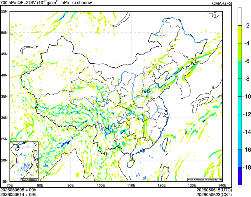 05/06 06时 +009小时