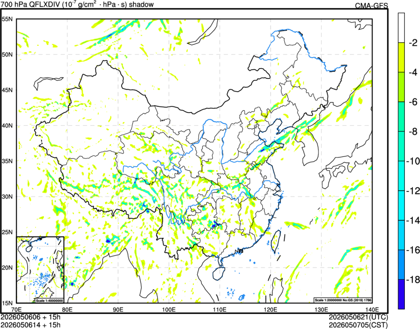 05/06 06时 +015小时