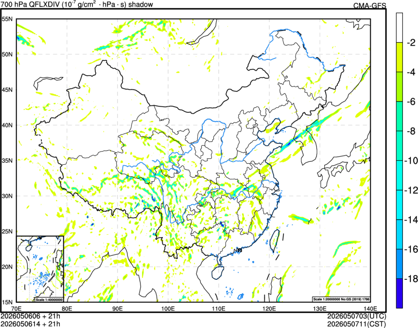 05/06 06时 +021小时