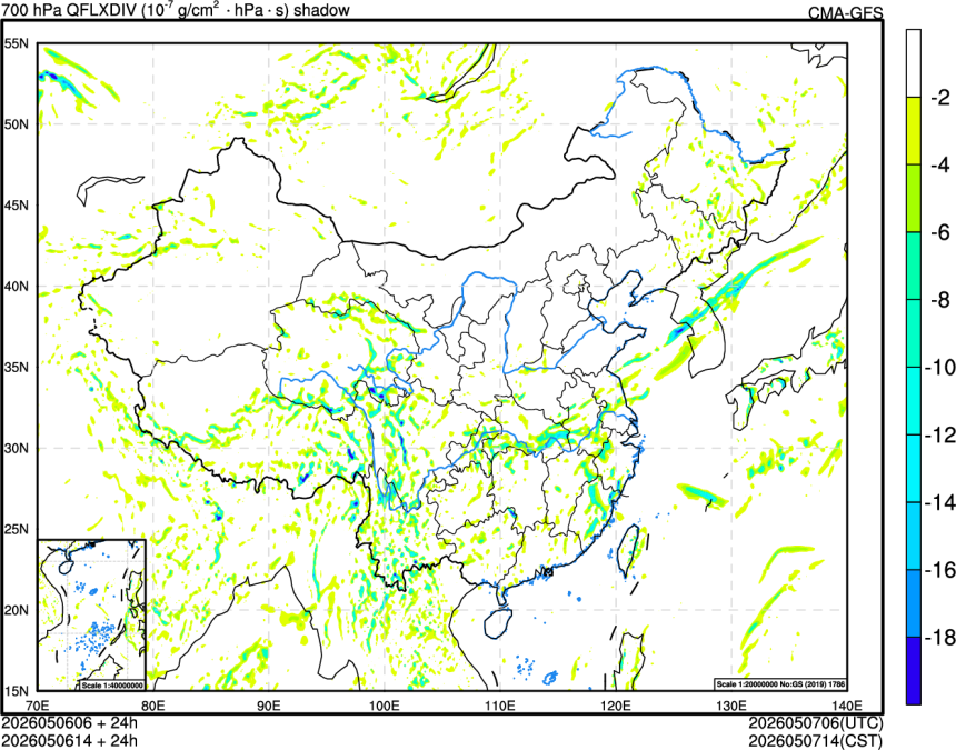 05/06 06时 +024小时