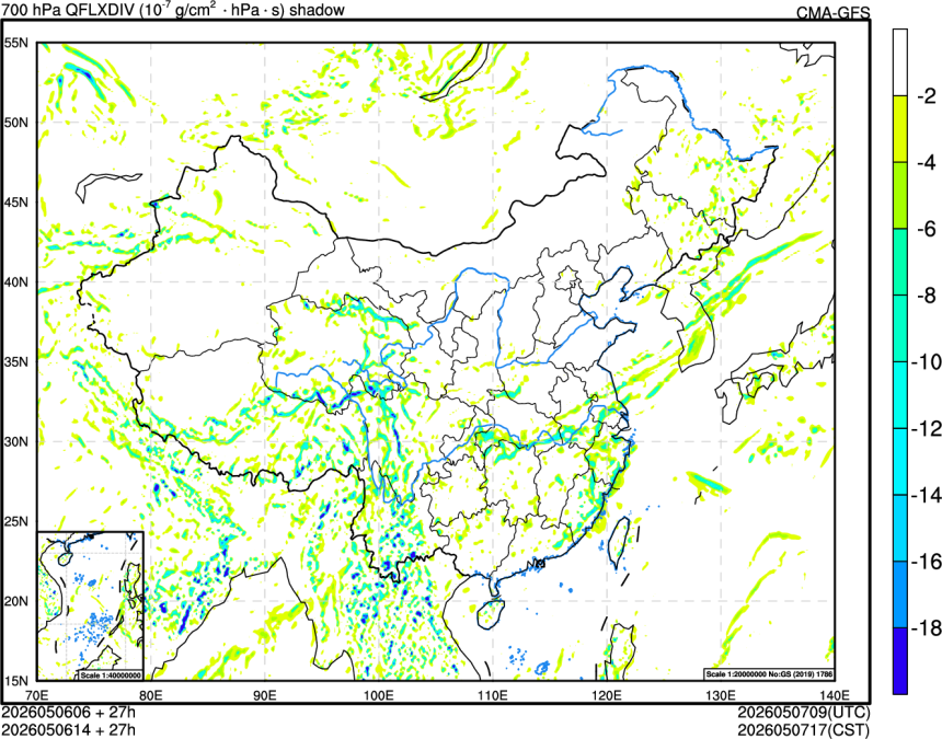 05/06 06时 +027小时