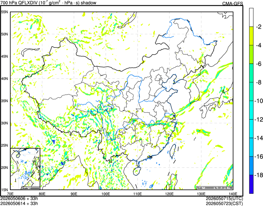 05/06 06时 +033小时