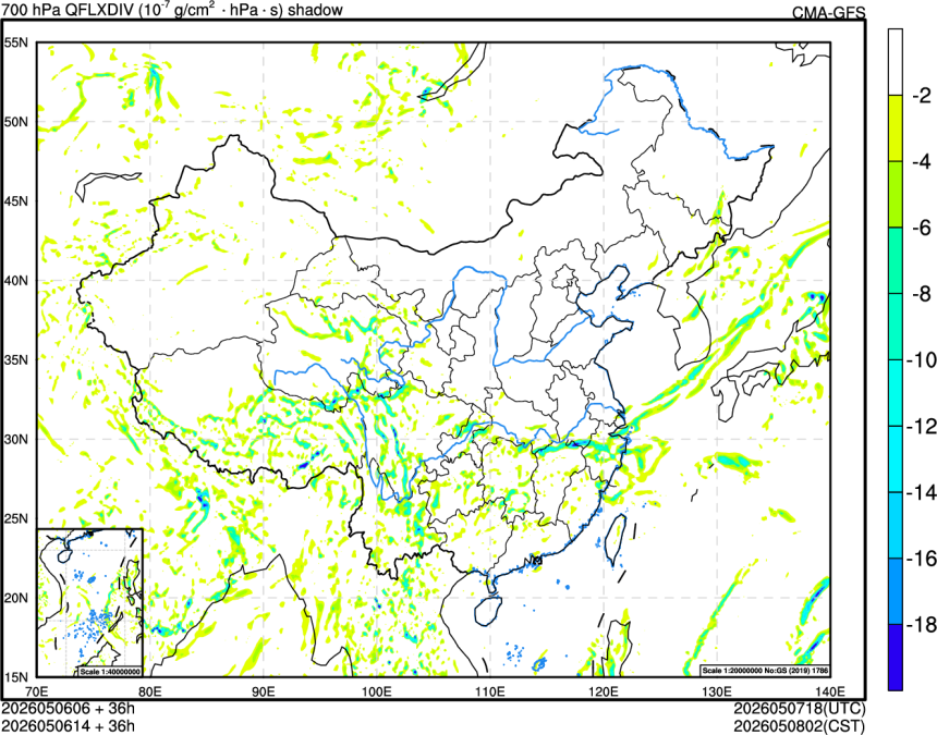05/06 06时 +036小时