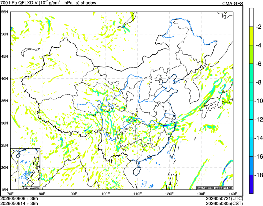05/06 06时 +039小时