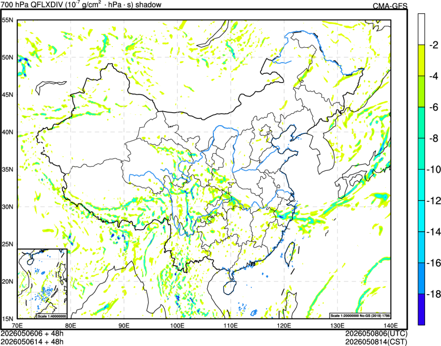 05/06 06时 +048小时