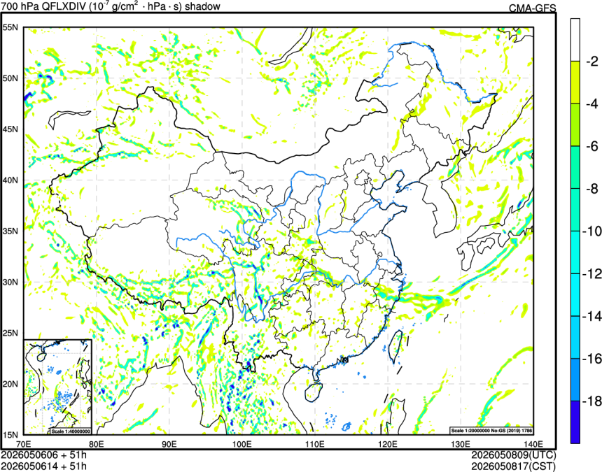 05/06 06时 +051小时
