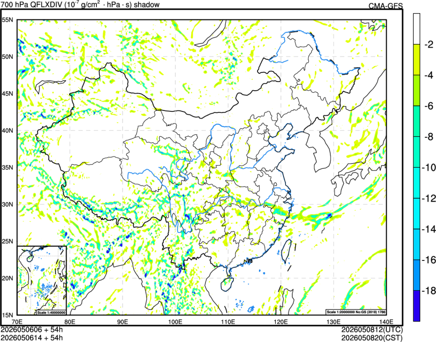 05/06 06时 +054小时
