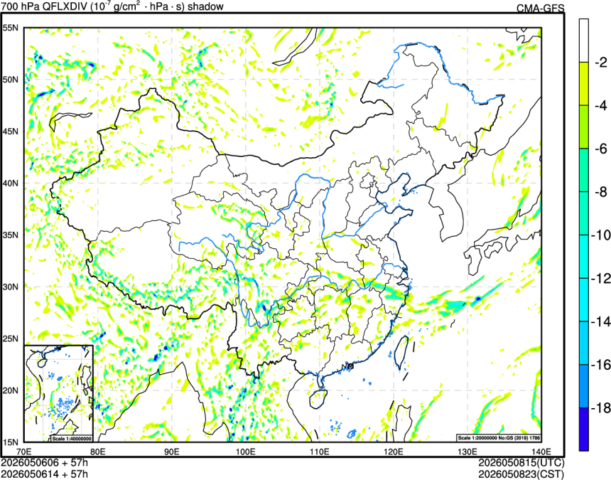 05/06 06时 +057小时