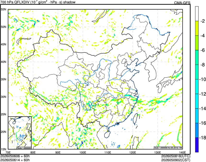 05/06 06时 +060小时