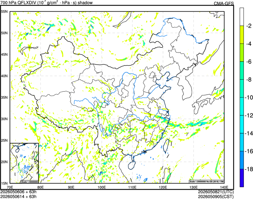 05/06 06时 +063小时