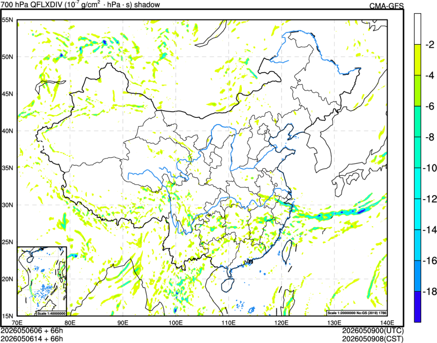05/06 06时 +066小时