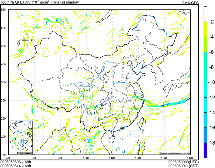 05/06 06时 +069小时