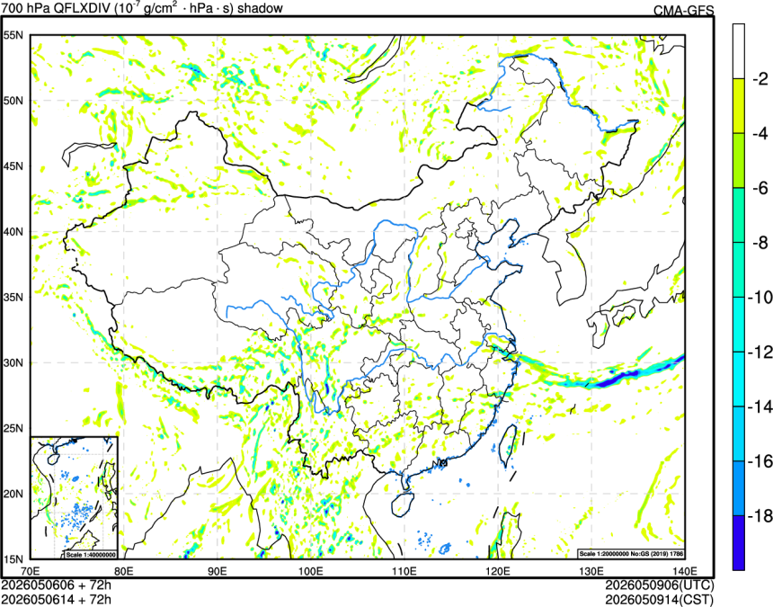 05/06 06时 +072小时