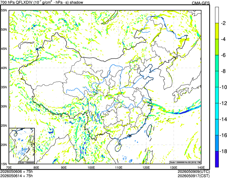 05/06 06时 +075小时