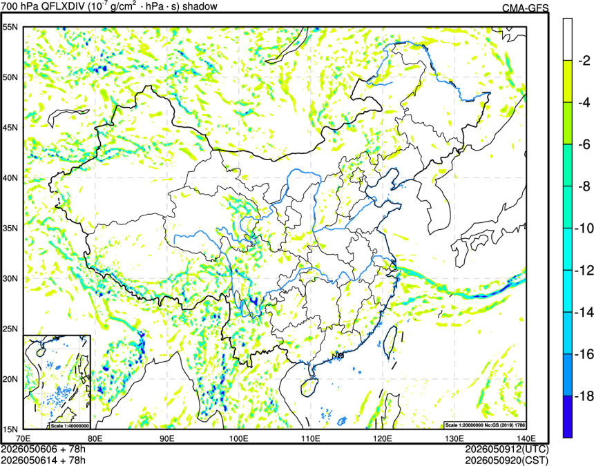 05/06 06时 +078小时