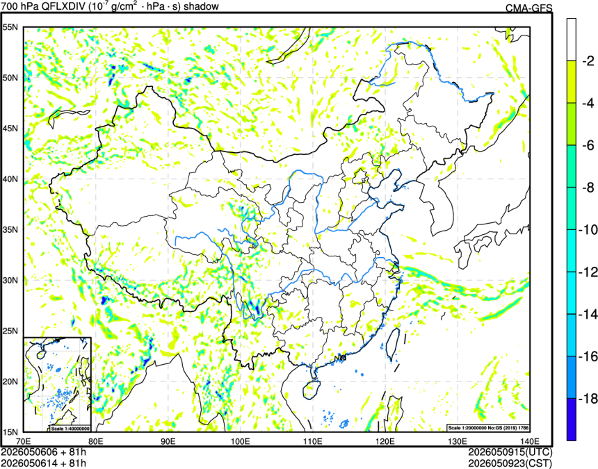 05/06 06时 +081小时